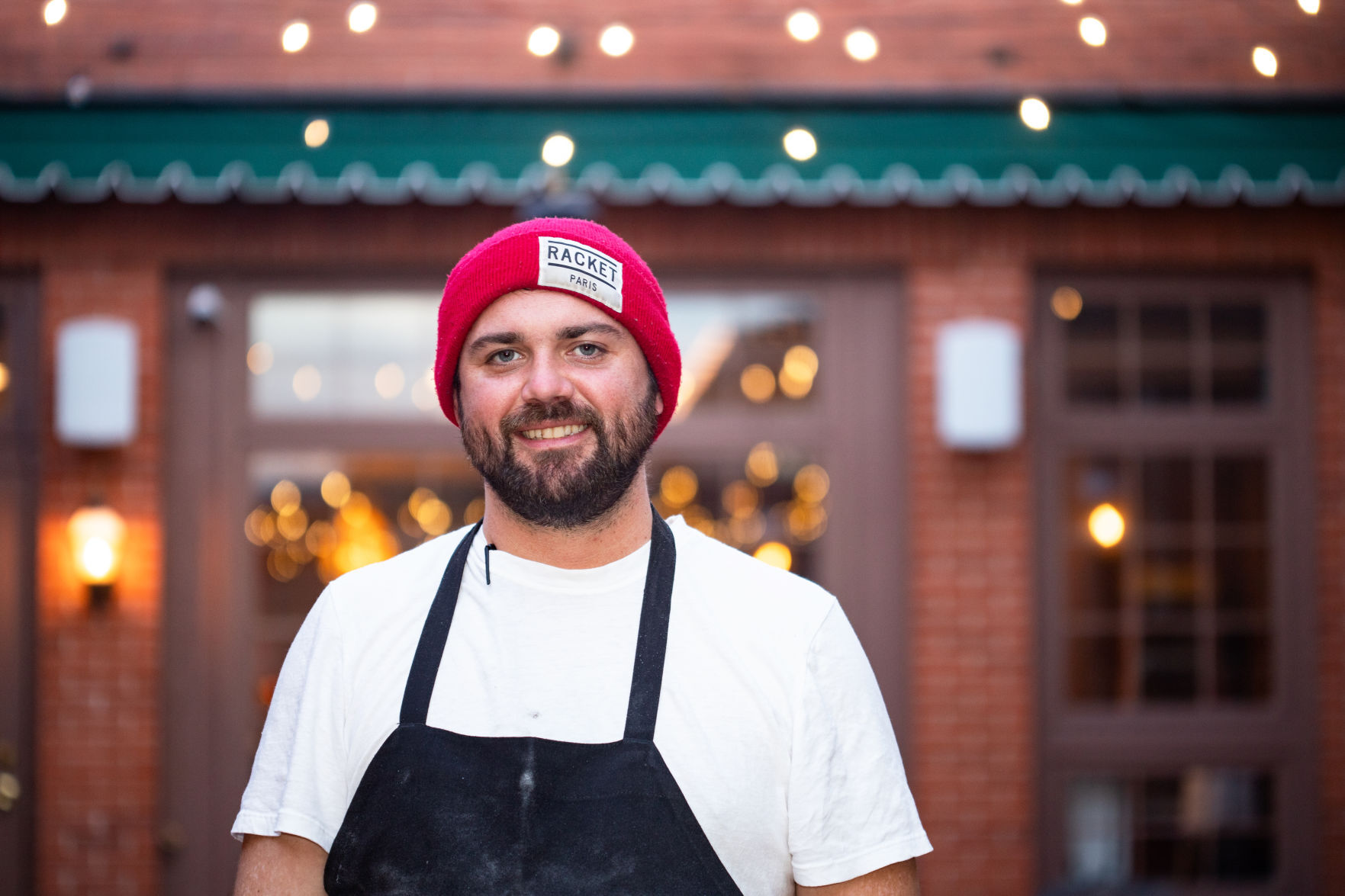 PizzeriaDaGloriaHiRes-02.jpg